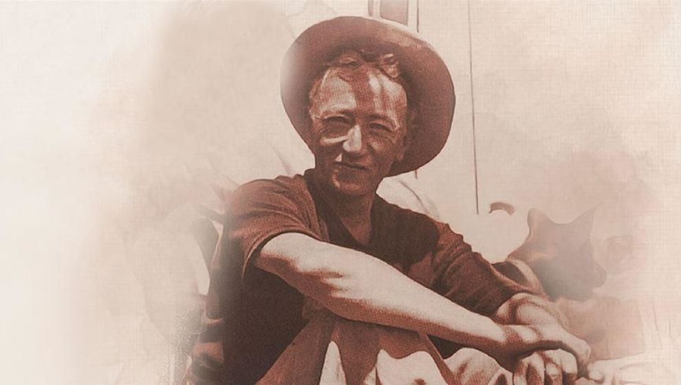 Türk Hikayeciliğinin Usta İsmi: Sait Faik Abasıyanık