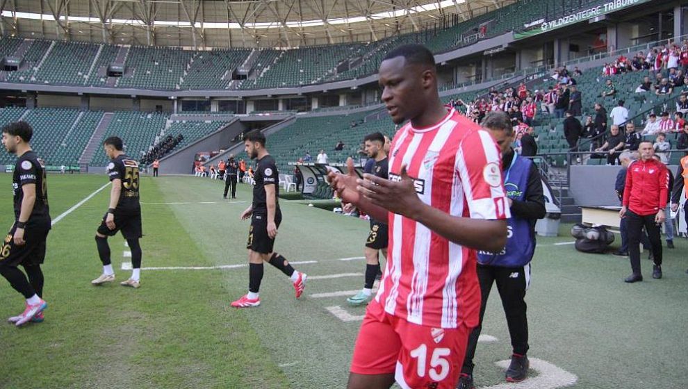 Yeni Malatyaspor Hezimet Rekorunu Bir Haftada Yeniden Kırdı! 10-1