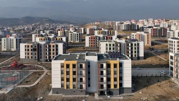 4 Bin 884 Hak Sahibi Başvuru İşlemlerini Yapmadı