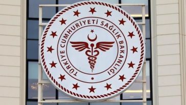 81 İle 'Teftiş Kurulu' Genelgesi