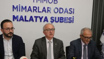 'Başvuru Süresiz Uzatılmalı, Mali Yardım Artırılmalı'