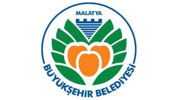Büyükşehir Belediyesi'nden Dolandırıcılık Uyarısı