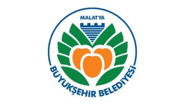 Büyükşehir Belediyesinin Bayram Önlemleri