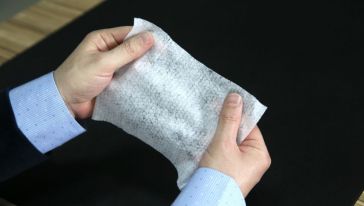 "Dermatolojik Açıdan Test Edilmiş Ürünler Kullanılmalı"