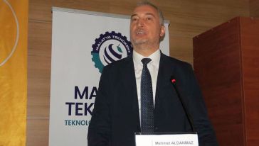 'Dijital Dünyada Sınırlar, Hukuki Olarak da Yeniden Tanımlanıyor'