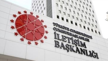 DMM'den 'Kürecik Radarından İsrail'e Bilgi Aktarıldığı' İddialarına Yalanlama