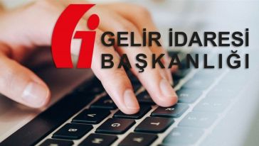 e-defter Yükleme Süreleri Uzatıldı