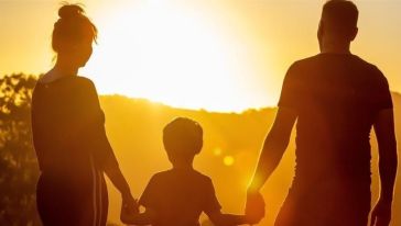 'Fasulye Sırığı Tipi' Aile Endişesi