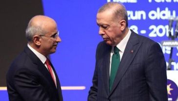 "Kasım'a Kadar Bütün Çiftçilerimizin Zararlarını Karşılamış Olacağız"