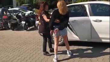 Malatya'yı da Kapsayan 'Akbaba Operasyonu'nda 18 Tutuklama