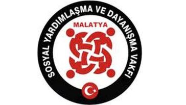 Mayıs'ta 13 İlçede SYDV Aracılığıyla 123 Milyon TL'lik Sosyal Yardım