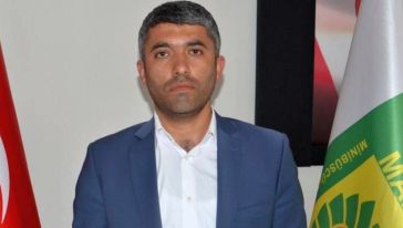 Minibüsçülerin 'Yolcu Taşıma 30 TL Olsun' Talebi!