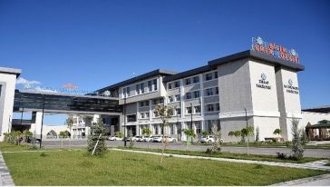 MTÜ'de Yeni Ön Lisans Programları Açılacak