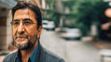 Nihat Genç Entübe Edildi
