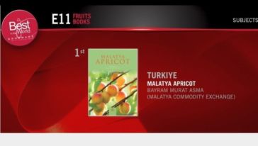 Ödüllü Kitabın Şehre Çağrısı