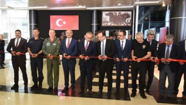 ÖNEM Projesi Gala Programı Düzenlendi