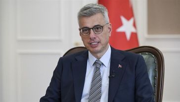 Sağlıklı Yaşlanma Programı Başlıyor