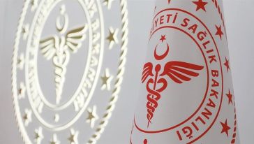Süresi Dolan İlaç Raporu İçin Yeni Uygulama