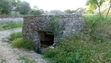Tarihi Çeşmeler Zamana Meydan Okuyor