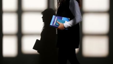 Türk Üniveriteleri Dünya Sıralaması