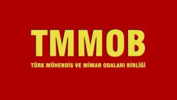 Yerinde Dönüşüm.. "Halkı Mağdur Edecek Hiçbir Planlamayı Kabul Etmiyoruz.."