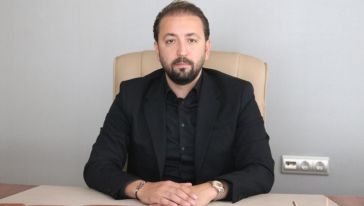 'Yerinde Dönüşüm Ruhsat Başvuru Süreci Uzatılmalı'