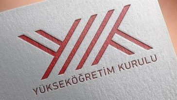 YÖK, Geleceğin Mesleklerine Yönelik Yeni Programlar Açacak