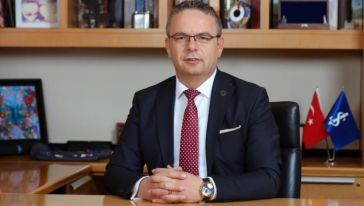Zirai Dondan Etkilenen Üreticiye Destek Kredisi Kampanyası