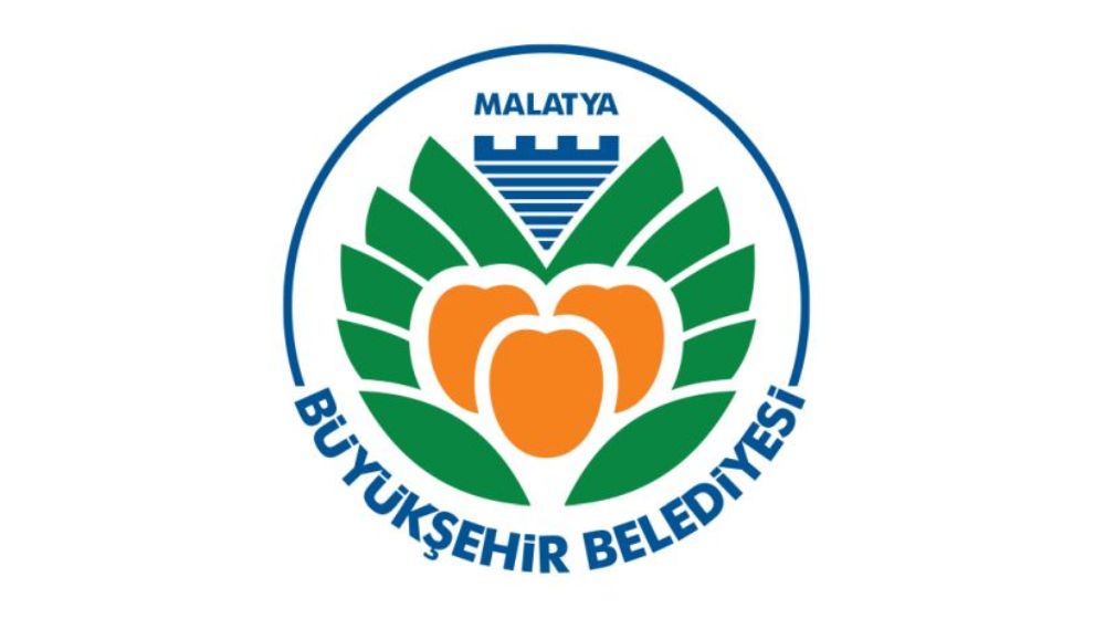 Büyükşehir Belediyesinin Bayram Önlemleri
