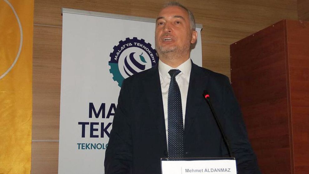 'Dijital Dünyada Sınırlar, Hukuki Olarak da Yeniden Tanımlanıyor'