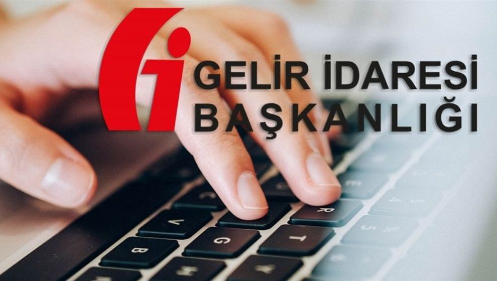 e-defter Yükleme Süreleri Uzatıldı