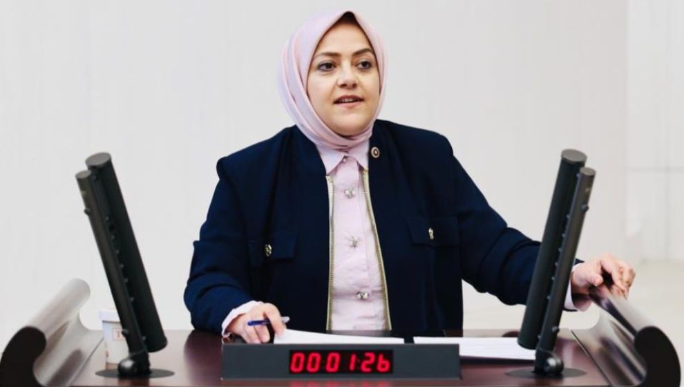 'Kürecik Radarı, Türk Silahlı Kuvvetleri'nin Denetiminde Olmalı'