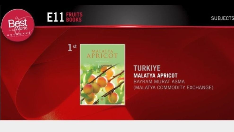 Ödüllü Kitabın Şehre Çağrısı