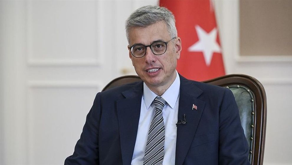 Sağlıklı Yaşlanma Programı Başlıyor