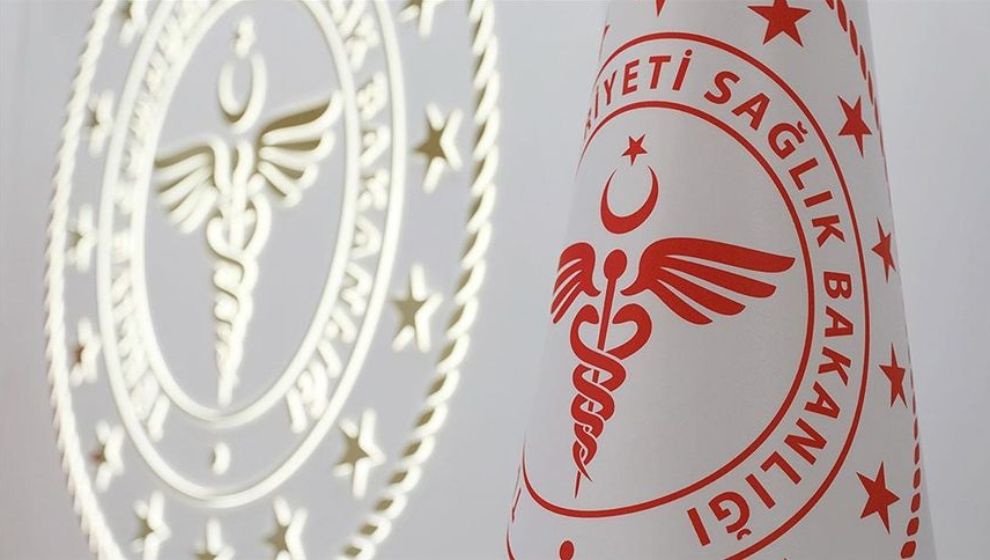 Süresi Dolan İlaç Raporu İçin Yeni Uygulama