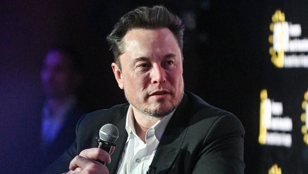 Trump ve Musk Gerginliği.. 'Ben Olmasaydım Trump Seçimi Kaybederdi