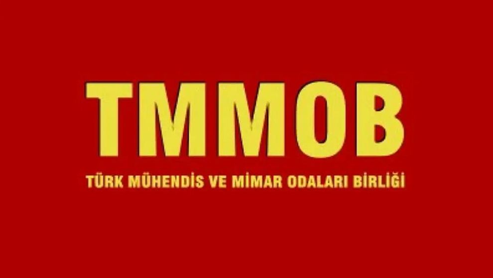 Yerinde Dönüşüm.. 