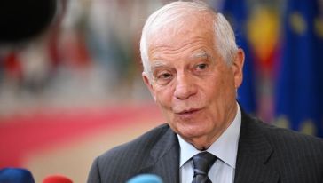 "ABD Paralı Askerleri 550 Gazzeli'yi Öldürdü"
