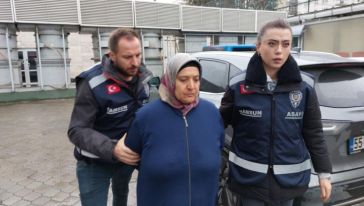 'Acıların Annesi'ne Ağırlaştırılmış Müebbet Hapis İstemi