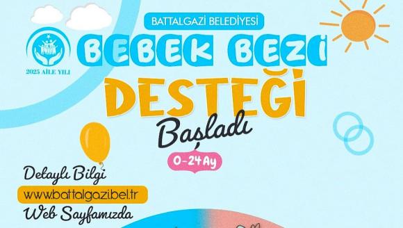 'Aile Yılı'na Özel Sosyal Proje Hazırlandı