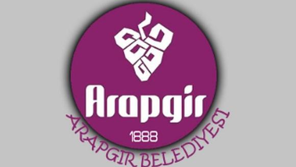 Arapgir Belediyesi, 28 Arsasını İhaleyle Satışa Çıkardı