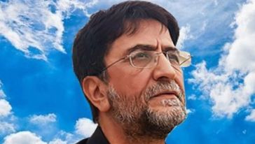 Gazeteci- Yazar Nihat Genç 69 Yaşında Hayatını Kaybetti