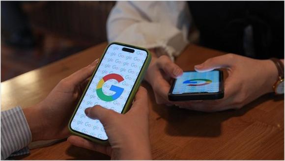 Google'den, 6 Şubat'ta 10 milyon Kişiye Erken Uyarı Gönderilemediği İtirafı