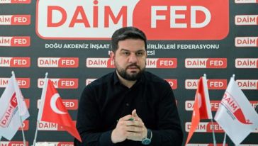 "İstanbul'daki Teşvikler Malatya'da da Uygulanmalı"