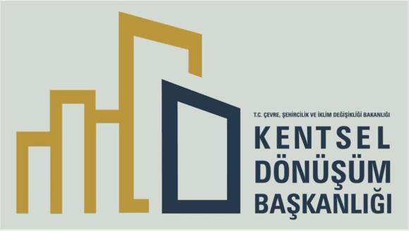 Kentsel Dönüşüm Başkanlığı Malatya'da da Gayrimenkul Satacak