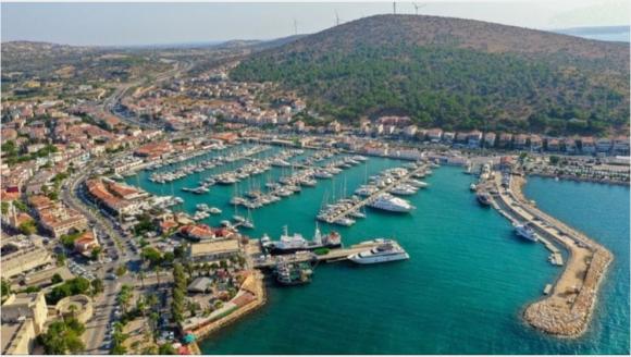 'Malatya Üzerinden Trampa Vurgunu' Manşetlerde..