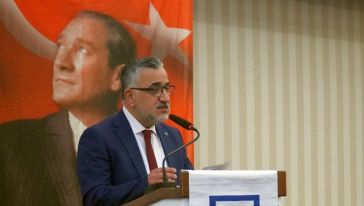 Muhasebeci ve Mali Müşavirler Gerçek Anlamda 'Mali Tatil' İstiyor