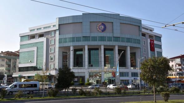 Nefes Kredisi İçin İlk Başvuru TSO'ya