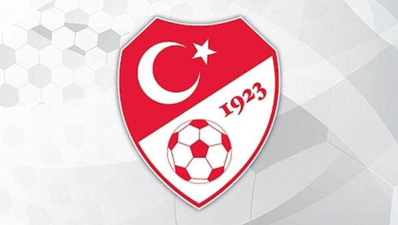 TFF Temsilci Listelerine Malatya'dan 5 İsim Girdi