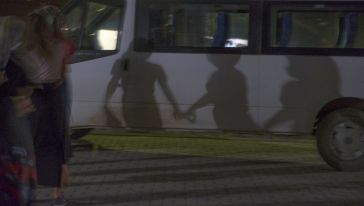 'Yaşayan- Yaşanan' Bir Kayısı Festivali İçin..